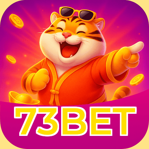 73BET: Cassino Seguro com Pagamentos Rápidos
