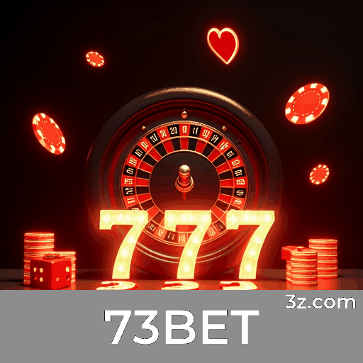 Controle Exclusivo do Perfil na 73BET: Segurança Avançada