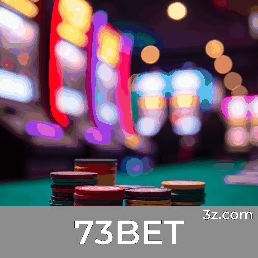 Controle Exclusivo do Perfil na 73BET: Segurança Avançada