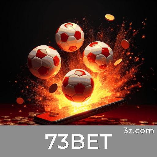 73BET: Cassino Seguro com Pagamentos Rápidos