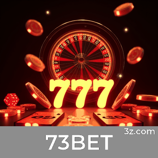 Métodos Estratégicos para Avaliação Sistemática de Promoções na 73BET