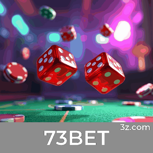 Experimente a Emoção Instantânea do Crash no 73BET