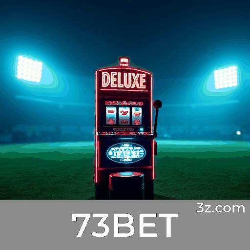 Controle Exclusivo do Perfil na 73BET: Segurança Avançada