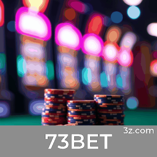 73BET: Experiência de Cassino Elite e Imersiva