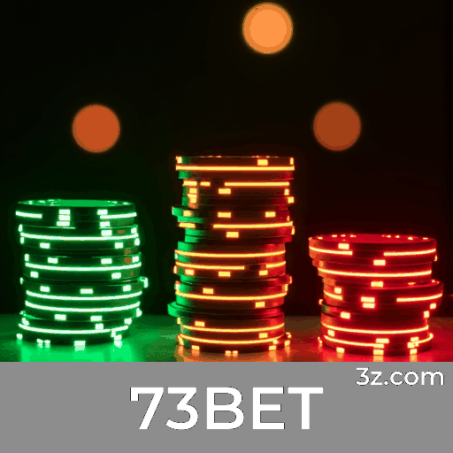 Experimente a Emoção Instantânea do Crash no 73BET