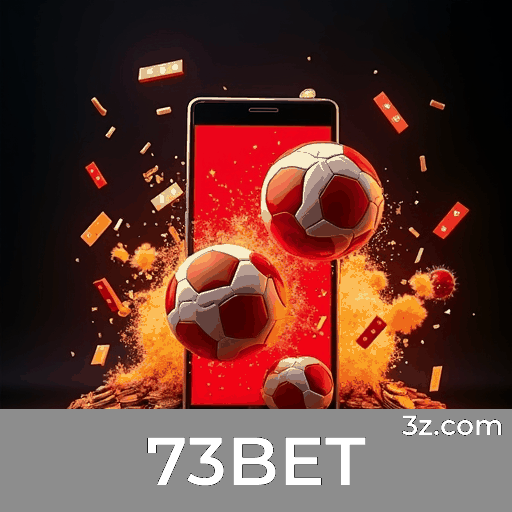 Qualidade Excepcional em Jogos de Casino no 73BET
