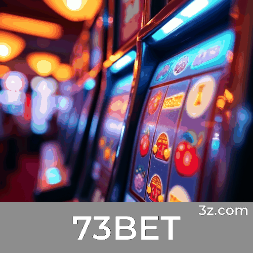 Navegue com Facilidade: Conheça o App Completo da 73BET