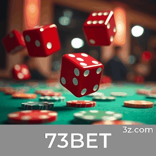 73BET: Especialista em Apostas Esportivas no Brasil