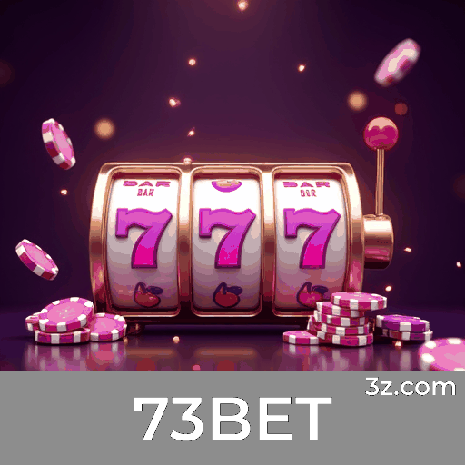 Experimente a Emoção Instantânea do Crash no 73BET