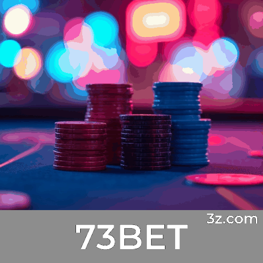 Navegue com Facilidade: Conheça o App Completo da 73BET