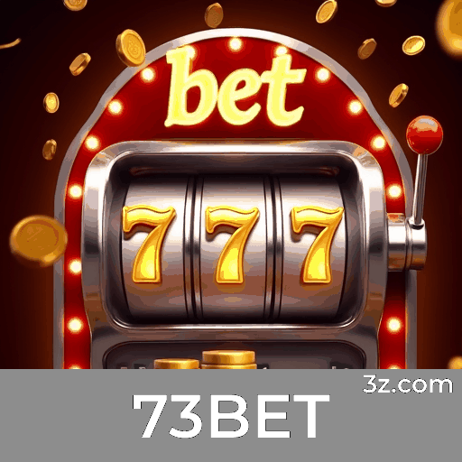 Experimente a Emoção Instantânea do Crash no 73BET