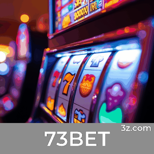 Qualidade Excepcional em Jogos de Casino no 73BET