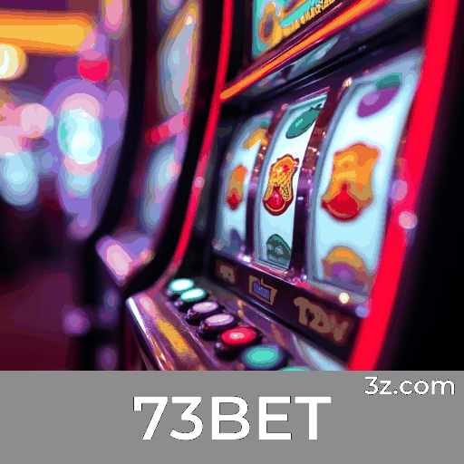 Métodos Estratégicos para Avaliação Sistemática de Promoções na 73BET