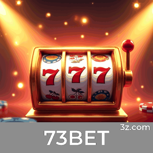 73BET: Especialista em Apostas Esportivas no Brasil