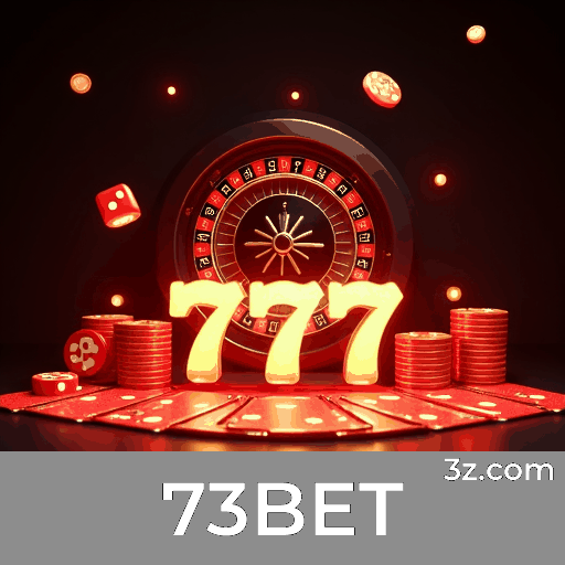 Métodos Estratégicos para Avaliação Sistemática de Promoções na 73BET