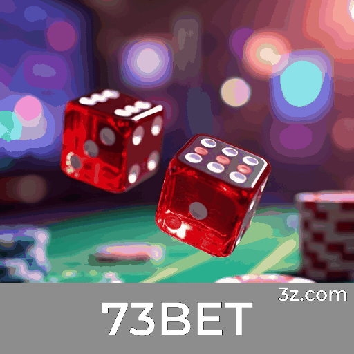 Navegue com Facilidade: Conheça o App Completo da 73BET