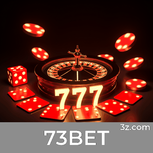 73BET: Cassino Seguro com Pagamentos Rápidos