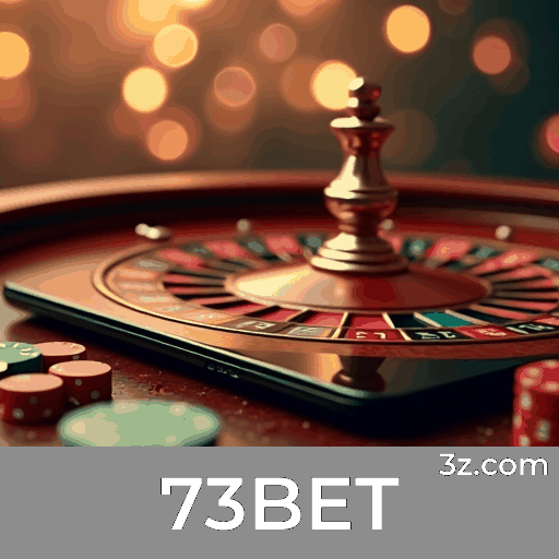 Controle Exclusivo do Perfil na 73BET: Segurança Avançada