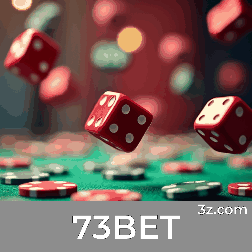 Tecnologia Inovadora da 73BET: A Revolução em Apostas