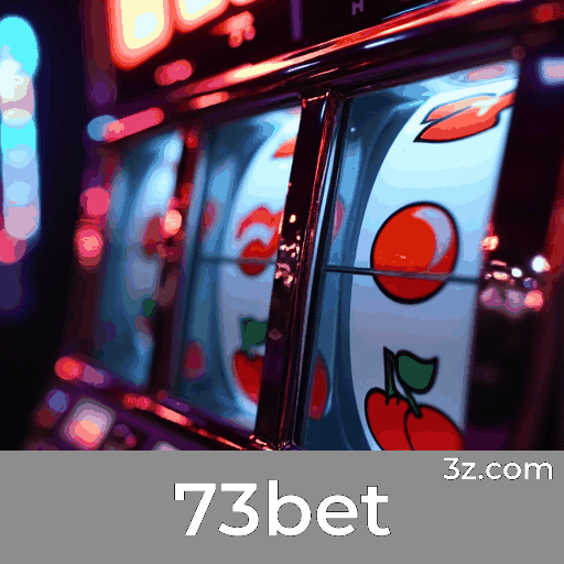 Amplie Seus Resultados com o App 73bet