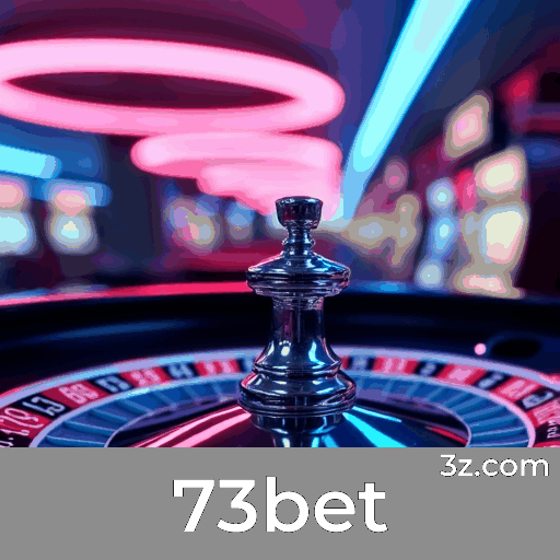 Desbloqueie Surpresas Exclusivas com 73bet