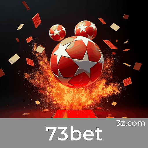 Desbloqueie Surpresas Exclusivas com 73bet