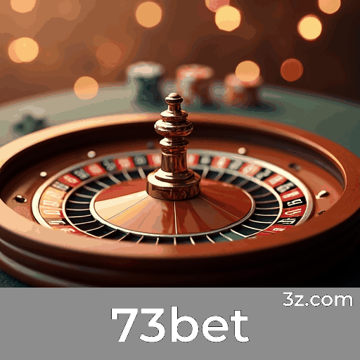 Experiência de Casino Elite no 73bet: Dealers Reais e Jogos Premium