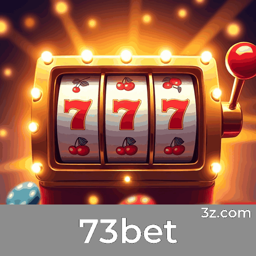 Desbloqueie Surpresas Exclusivas com 73bet