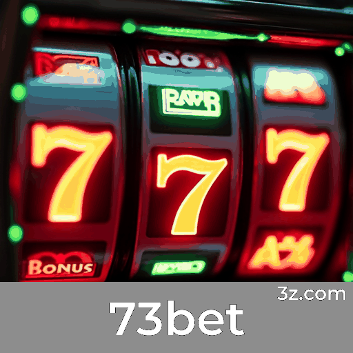 Amplie Seus Resultados com o App 73bet