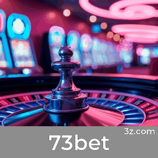 73bet: Apostas em Esportes, Odds Instantâneas e Local