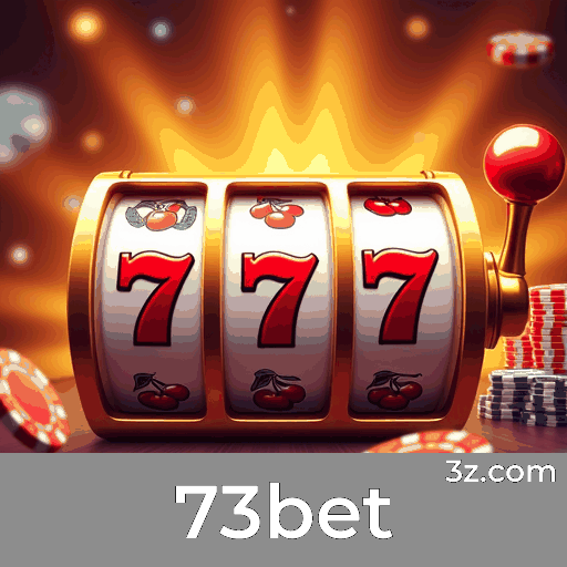 Inovação Tecnológica da 73bet: Experiência de Ponta