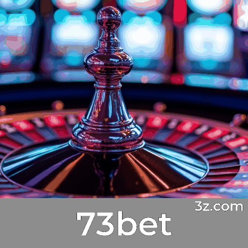 73bet Membros: Privilegios Exclusivos e Experiência Premium