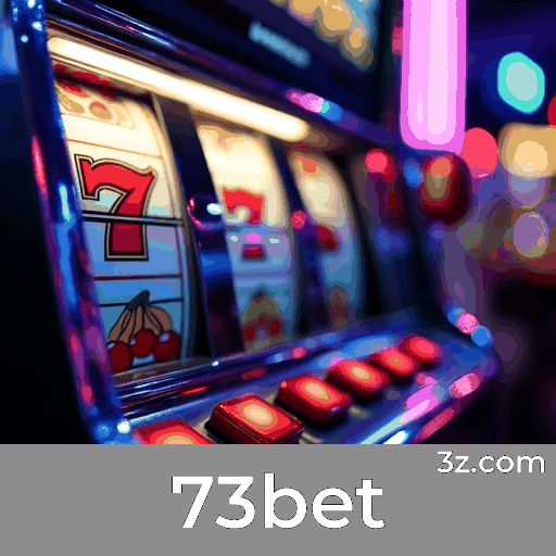 Experiência de Casino Elite no 73bet: Dealers Reais e Jogos Premium