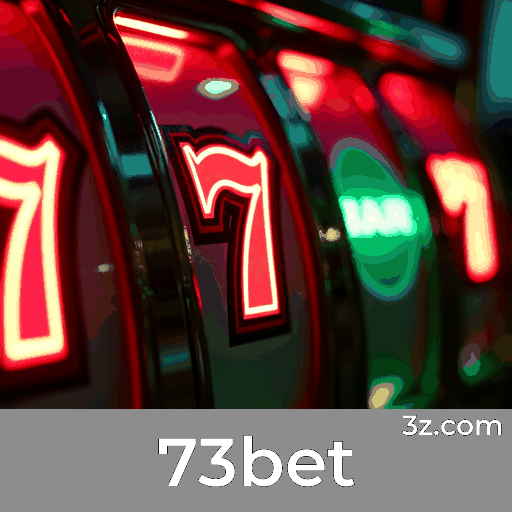 73bet: Caça-Níqueis com Jackpots, Jogos de Mesa - Estratégia, Caça-Níqueis - Diversão Ininterrupta