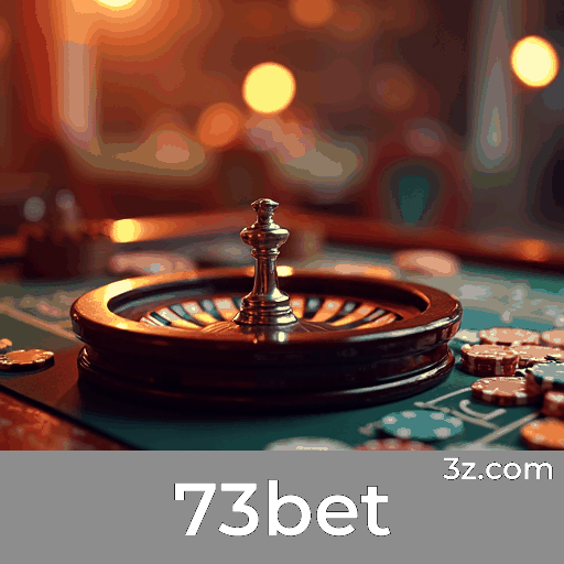 Amplie Seus Resultados com o App 73bet