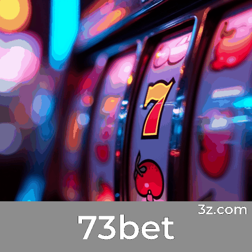 73bet: Plataforma de Cassino e Apostas Premiadas