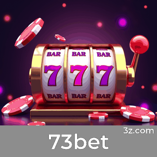 Experiência de Casino Elite no 73bet: Dealers Reais e Jogos Premium